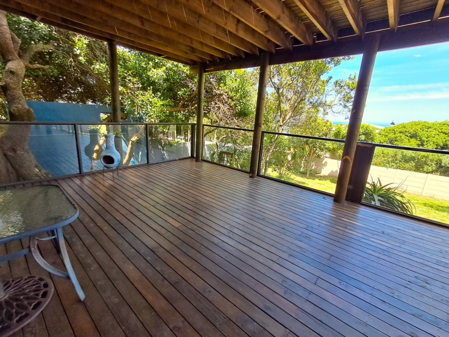 3 Bedroom Property for Sale in Bergsig Western Cape